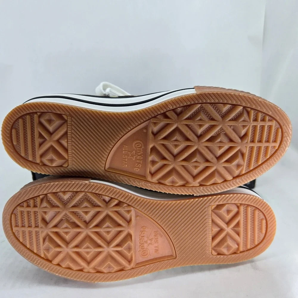 Converse new box